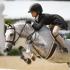 USEF Pony Finals